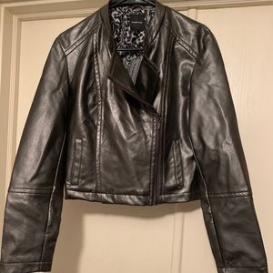 Women’s Rampage Jacket size L